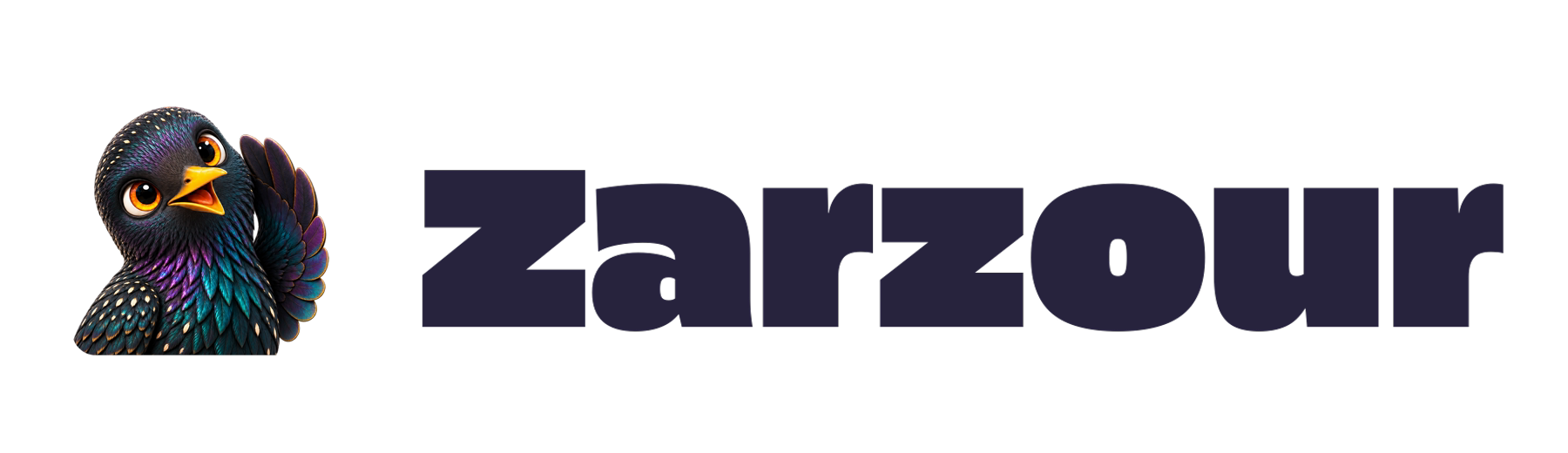 Zarzour