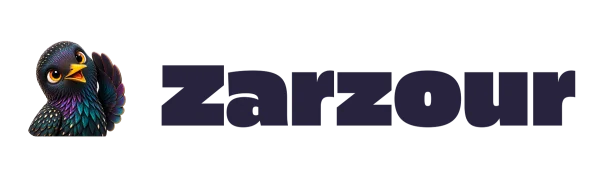 Zarzour